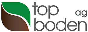 Top Boden AG